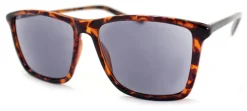 AJ Morgan Eyewear Rectangular|Rectangular*Franklin