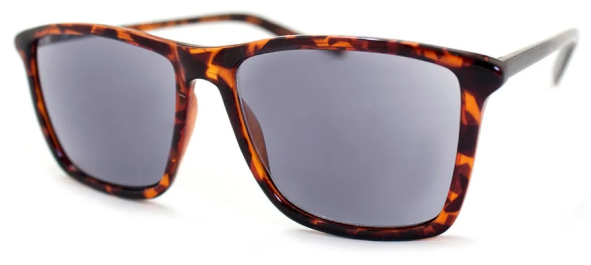 AJ Morgan Eyewear Rectangular|Rectangular*Franklin