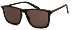 AJ Morgan Eyewear Rectangular|Rectangular*Franklin
