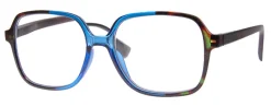 AJ Morgan Eyewear Popular Priced|Vintage-Inspired*Freebird