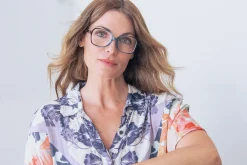 AJ Morgan Eyewear Popular Priced|Vintage-Inspired*Freebird