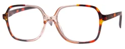 AJ Morgan Eyewear Popular Priced|Vintage-Inspired*Freebird