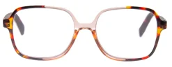 AJ Morgan Eyewear Popular Priced|Vintage-Inspired*Freebird