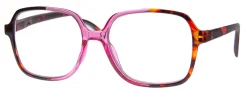 AJ Morgan Eyewear Popular Priced|Vintage-Inspired*Freebird