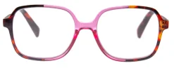 AJ Morgan Eyewear Popular Priced|Vintage-Inspired*Freebird