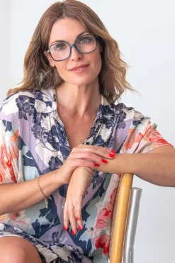 AJ Morgan Eyewear Popular Priced|Vintage-Inspired*Freebird