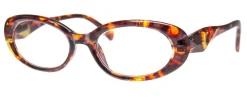 AJ Morgan Eyewear Cat Eye|Popular Priced*French