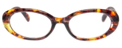 AJ Morgan Eyewear Cat Eye|Popular Priced*French