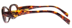 AJ Morgan Eyewear Cat Eye|Popular Priced*French