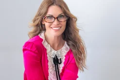 AJ Morgan Eyewear Cat Eye|Popular Priced*French