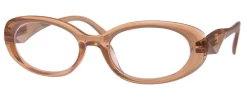 AJ Morgan Eyewear Cat Eye|Popular Priced*French