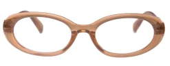 AJ Morgan Eyewear Cat Eye|Popular Priced*French