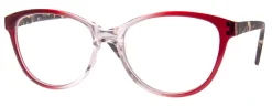 AJ Morgan Eyewear Cat Eye|Popular Priced*French Lady