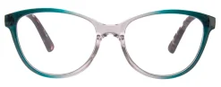 AJ Morgan Eyewear Cat Eye|Popular Priced*French Lady