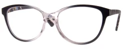 AJ Morgan Eyewear Cat Eye|Popular Priced*French Lady