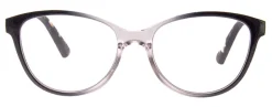 AJ Morgan Eyewear Cat Eye|Popular Priced*French Lady
