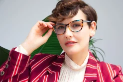 AJ Morgan Eyewear Popular Priced|Cat Eye*Friendly