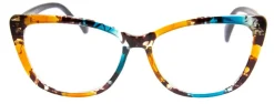 AJ Morgan Eyewear Popular Priced|Cat Eye*Friendly