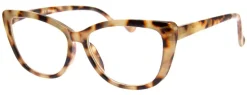AJ Morgan Eyewear Popular Priced|Cat Eye*Friendly