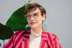 AJ Morgan Eyewear Popular Priced|Cat Eye*Friendly