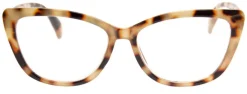 AJ Morgan Eyewear Popular Priced|Cat Eye*Friendly