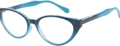 AJ Morgan Eyewear Vintage-Inspired|Popular Priced*Friendly Type