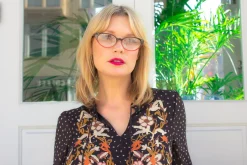AJ Morgan Eyewear Vintage-Inspired|Popular Priced*Friendly Type