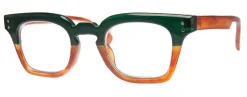 AJ Morgan Eyewear Vintage-Inspired|Popular Priced*Friends