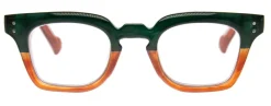 AJ Morgan Eyewear Vintage-Inspired|Popular Priced*Friends