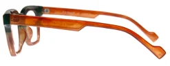 AJ Morgan Eyewear Vintage-Inspired|Popular Priced*Friends