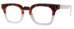 AJ Morgan Eyewear Vintage-Inspired|Popular Priced*Friends