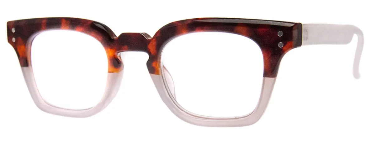 AJ Morgan Eyewear Vintage-Inspired|Popular Priced*Friends