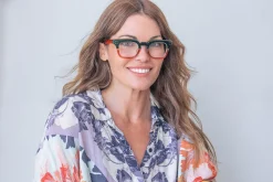 AJ Morgan Eyewear Vintage-Inspired|Popular Priced*Friends
