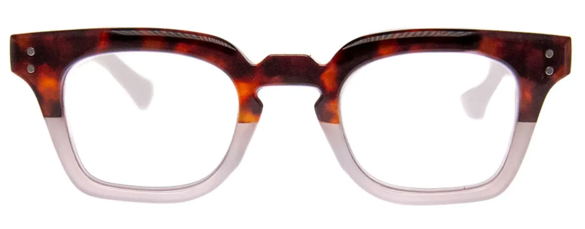 AJ Morgan Eyewear Vintage-Inspired|Popular Priced*Friends
