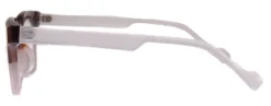 AJ Morgan Eyewear Vintage-Inspired|Popular Priced*Friends