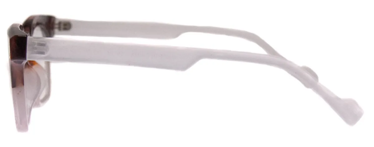AJ Morgan Eyewear Vintage-Inspired|Popular Priced*Friends