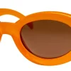AJ Morgan Eyewear Vintage-Inspired|Cat Eye*Fun Cats