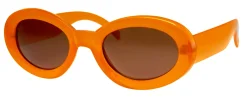 AJ Morgan Eyewear Vintage-Inspired|Cat Eye*Fun Cats