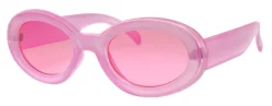 AJ Morgan Eyewear Vintage-Inspired|Cat Eye*Fun Cats