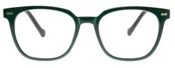 AJ Morgan Eyewear Popular Priced|Vintage-Inspired*Fundamental