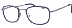 AJ Morgan Eyewear Popular Priced|Vintage-Inspired*Gazaam