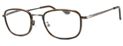 AJ Morgan Eyewear Popular Priced|Vintage-Inspired*Gazaam