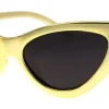 AJ Morgan Eyewear Vintage-Inspired|Cat Eye*Gee Whiz