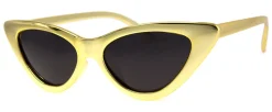 AJ Morgan Eyewear Vintage-Inspired|Cat Eye*Gee Whiz
