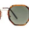 AJ Morgan Eyewear Vintage-Inspired|Vintage-Inspired*Genius