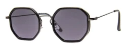 AJ Morgan Eyewear Vintage-Inspired|Vintage-Inspired*Genius