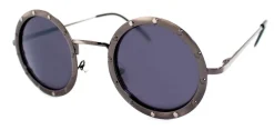 AJ Morgan Eyewear Round/Oval|Vintage-Inspired*Gladiator