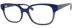 AJ Morgan Eyewear RX-Ready Readers|Vintage-Inspired*Glint