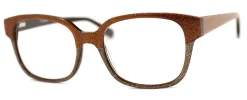 AJ Morgan Eyewear RX-Ready Readers|Vintage-Inspired*Glint