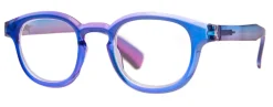 AJ Morgan Eyewear Popular Priced|Vintage-Inspired*Good Energy